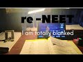 what is this 😭| re-neet | ab nahi hoga comeback
