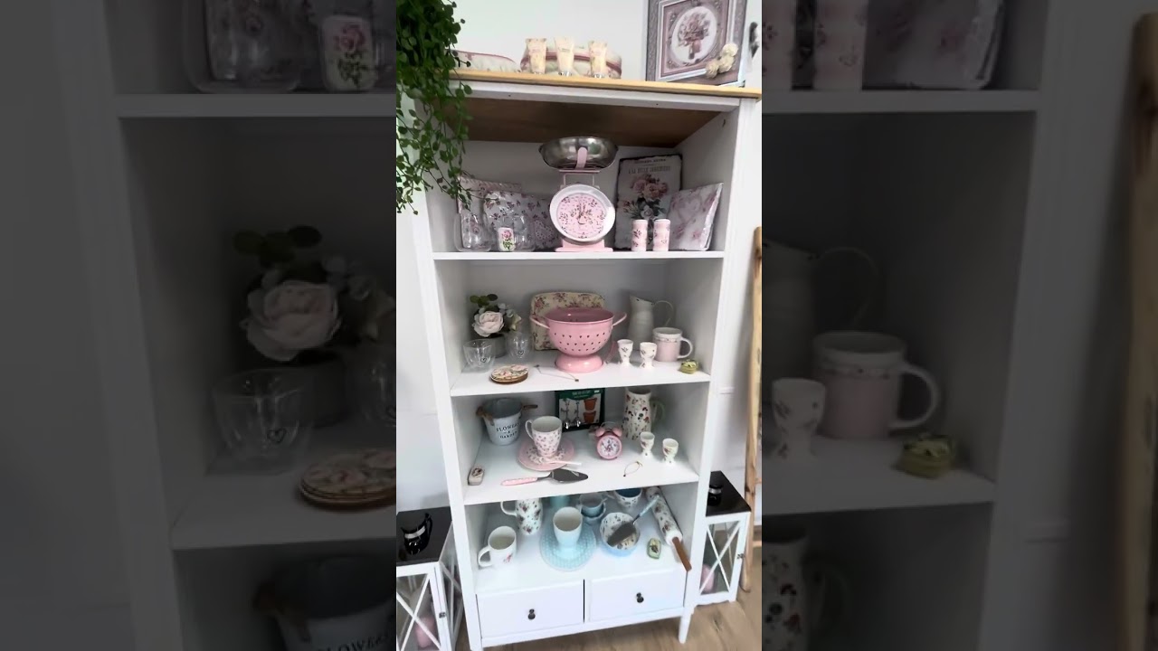 DROLES DE DAMES - Ma petite boutique de Scrap et autres DIY