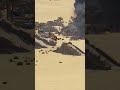 Hellcat went flying across the map🗿 #warthunder #gaming #meme #fyp