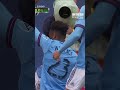 OTD in 2017: Rodney Wallace’s flick gave us the lead in our victory vs Atlanta United @theupsstore💥