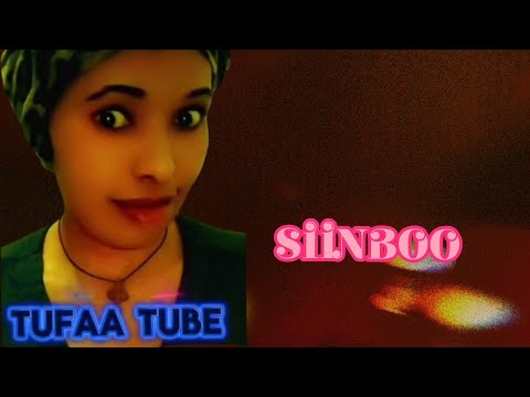 Siinboo Calqabaa Beeksisaa Youtube Tufaa Tube October 2025