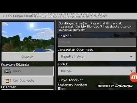 Minecraft saray tohum kodu %100 çalışıyo.