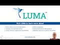 LUMA – What is airway inflammation?