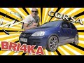 Opel Corsa C |Test and Review| Bri4ka.com