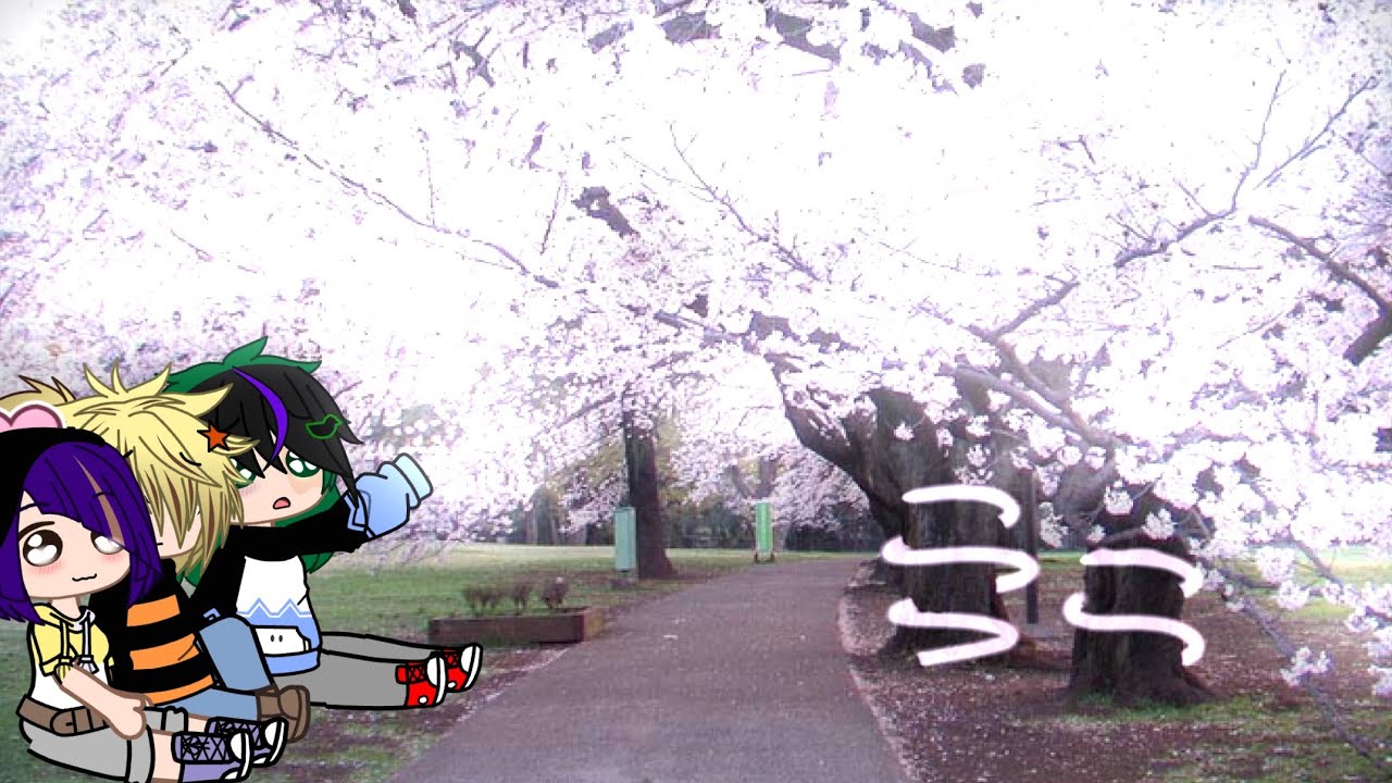 Afton family restart | part 3 | Tanaka twins | Izuku Afton 💜💚
