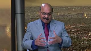 احساسِ جُرم سے نجات تک Ahsas-e-Juram say nijaat tak IKS318