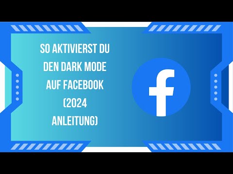 So aktivierst du