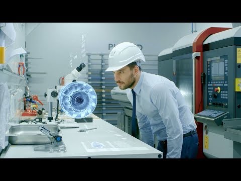 Miniature de la video du produit