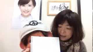 335002元帳2行明細用紙の弥生会計専用伝票について