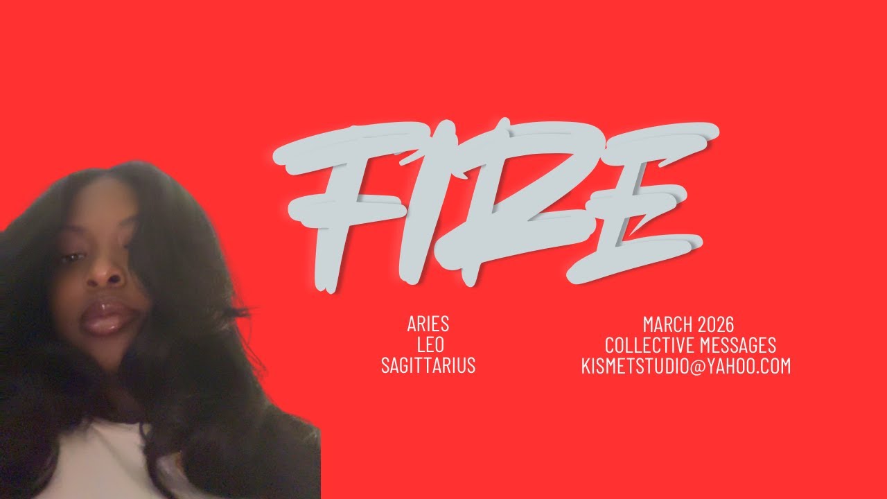 SAGITTARIUS | taking ACTION creates MORE POSIBILITIES. 🎉 