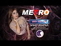 Wiwik Arnetha - Derita Tiada Akhir NEW METRO [OFFICIAL]