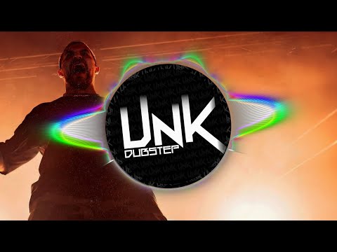 Skream \u0026 Benga | Boiler Room: Melbourne