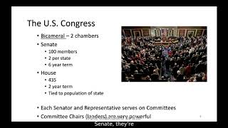 WEBINAR - Our Voices Are Stronger Together (Open Captions)