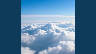 Download Lagu Mentari Dan Langkahmu MP3