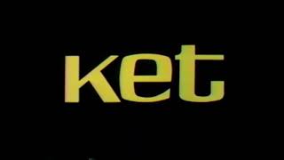 KET (1974)
