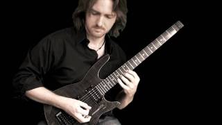 Bryan Aspey - Shred This III *1st Place* chords
