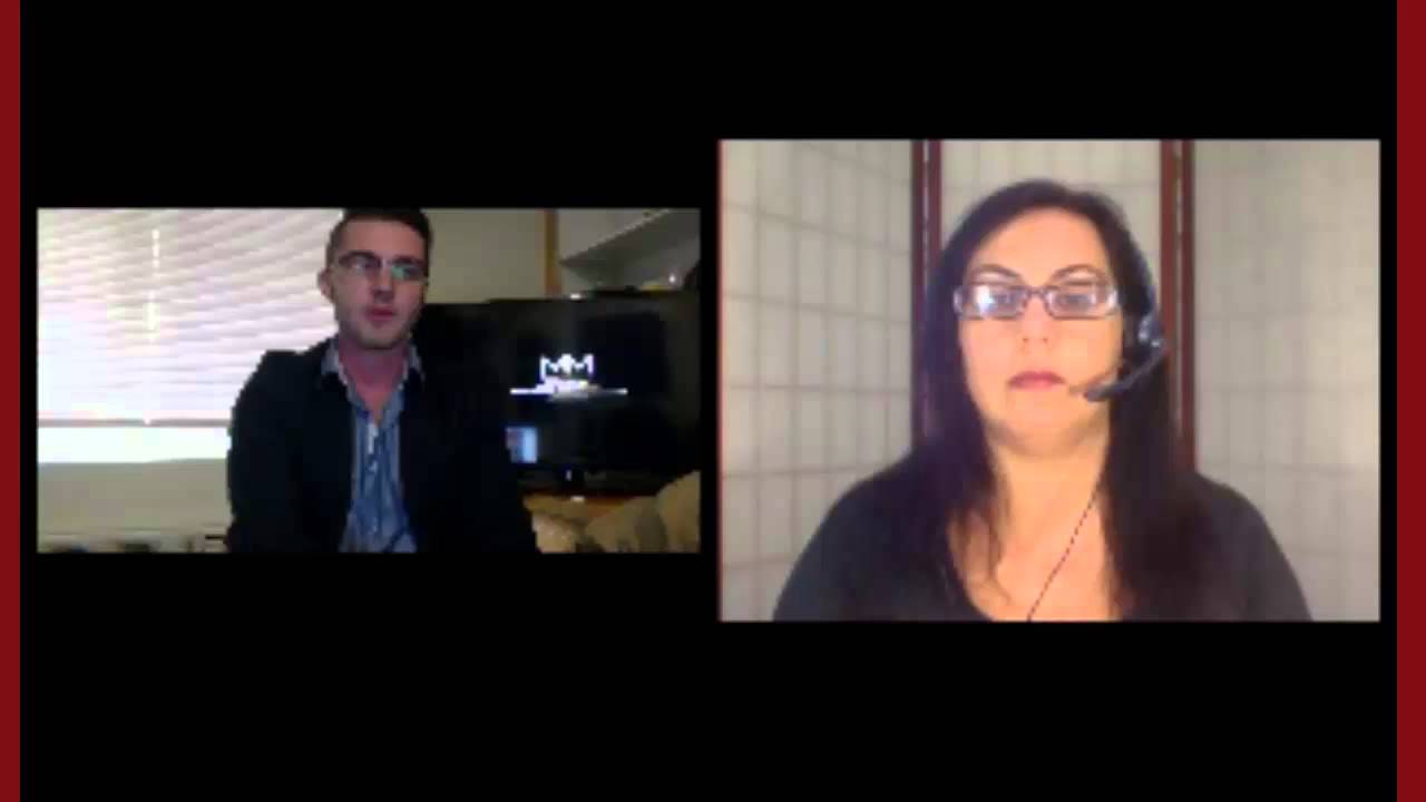 Think 'Conversational' When Writing Legal Content -- Google Trends for Lawyers