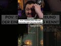 Die geheime Route war ein einzig wahrer Erfolg!