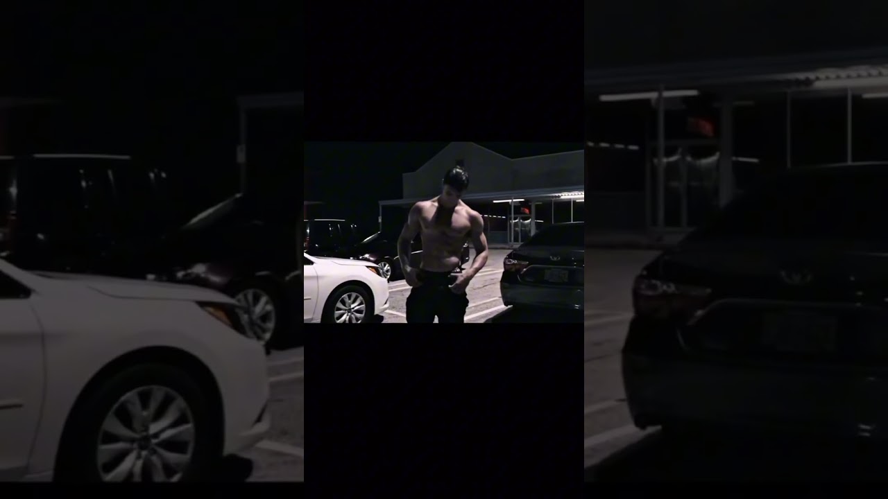 David Laid Prime Edit🔱 