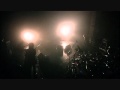 Capture de la vidéo Alice Nine Kiss Twice, Kiss Me Deadly