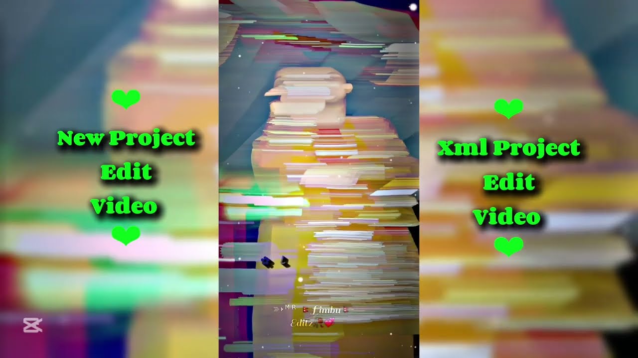 Makha Mali Paxeuri Le Sanu Muharai Xopeko🥰🥀 New Xml Project 