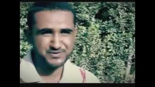 Omar AlBanaa - Lahum AlThana | عمر البنا - لهم الثناء