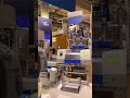 Frankfurt IFFA 2025 Frankfurt IFFA 2025