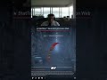 OH SH** | #csgo #cs2unboxing #gaming #csgounboxing #counterstrike #cs2twerk #trainwreckstv  #twitch