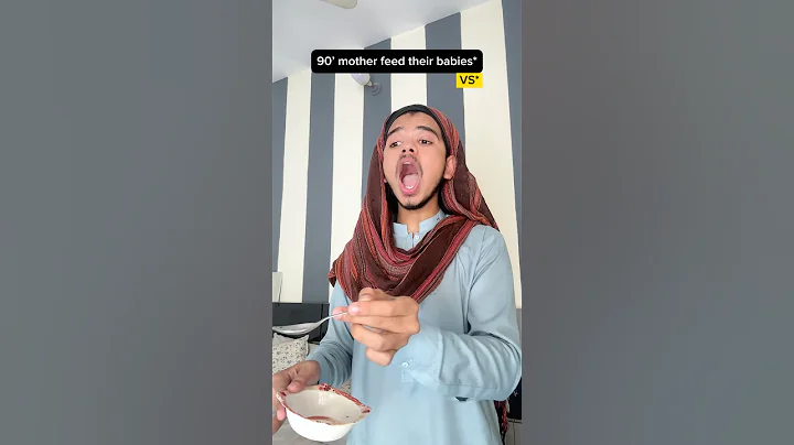 90’ vs 2025 Mothers😅 #funny #shorts #comedy #youtubeshorts