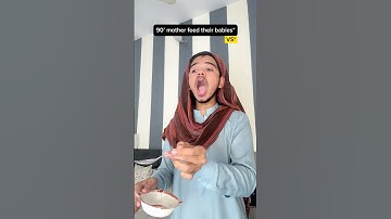 90’ vs 2025 Mothers😅 #funny #shorts #comedy #youtubeshorts