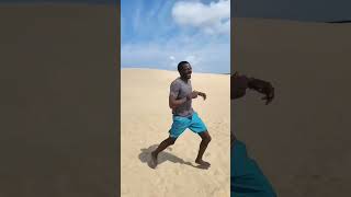 Raleigh,NC Trip #freerunning #acrobatics #tumbling #parkour #flips