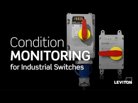 Leviton selects Schell Martin for Market Expansion