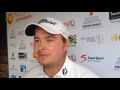 Colin Nel 59
