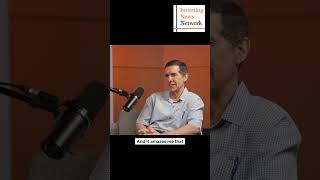 What's really driving the gold price?