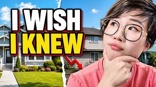 5 Home-Selling Mistakes That Could Cost You $10,000+