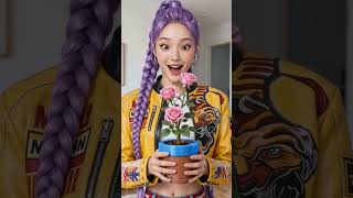 🌀 This Magic Tape Can Fix Anything... Even the End of the World? #VFX #Creative