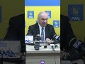 Ilie Bolojan: „Creșterea prețurilor la combustibili a încetinit economia și a alimentat inflația”
