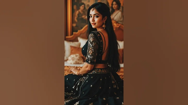 ASMR Rain World Relaxation Deep Sleep Rain Sounds for Full Mind & Body Healing relaxing #asmrrain