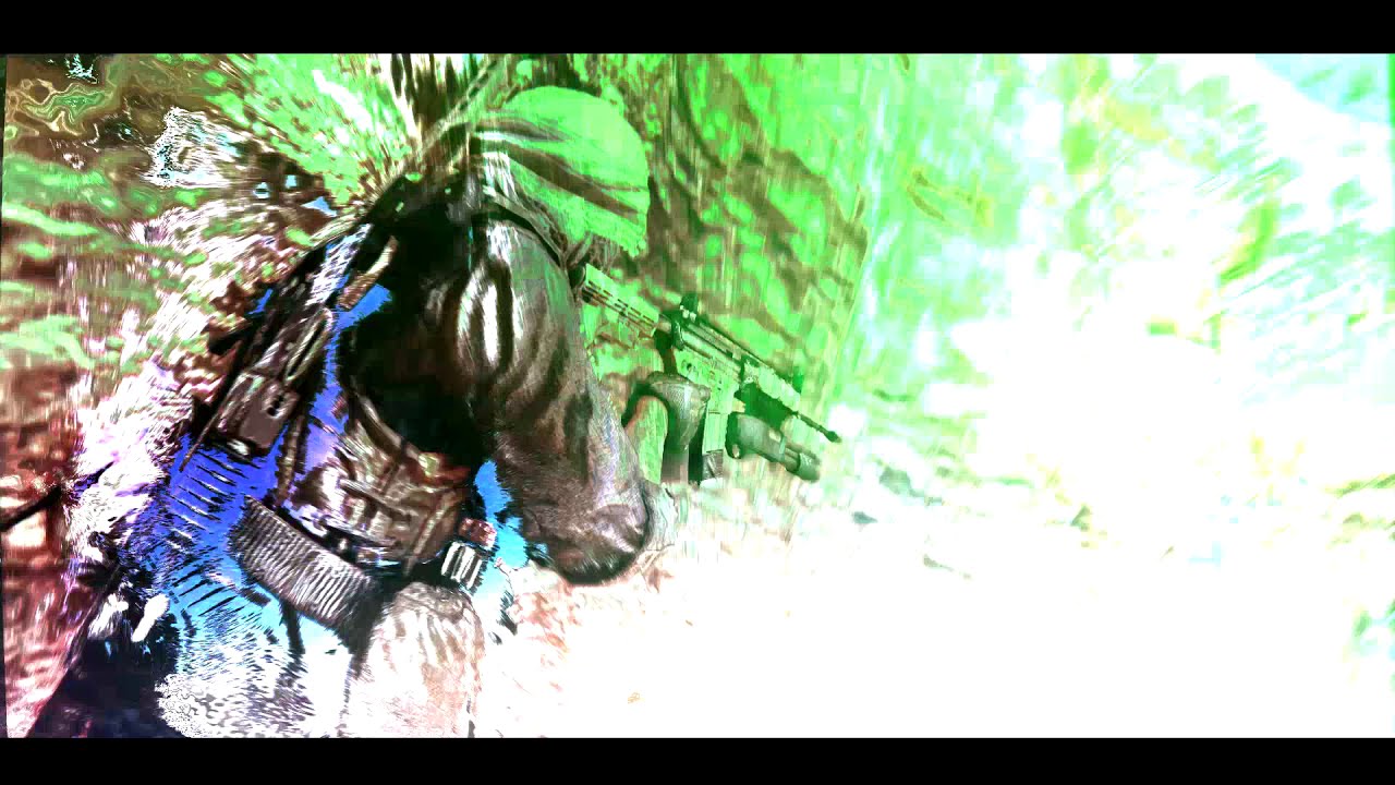 introducing azur sin