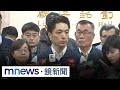 健保與醫療政策