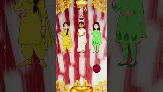 #teamcrazyy #teamcrazyy akka Manjula Shila Pinku