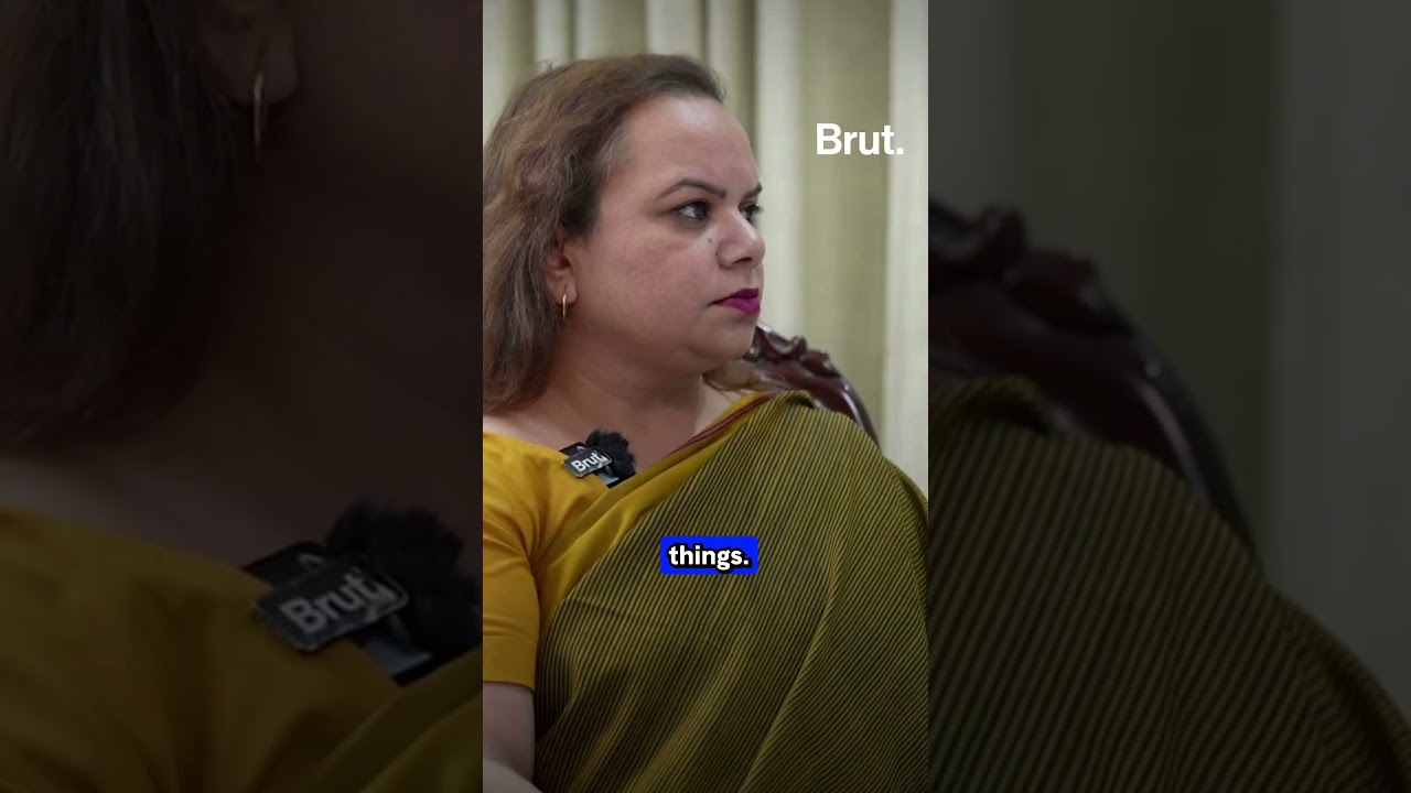 Why is a caste census crucial for policy-making in 2024? 