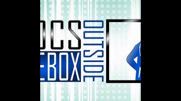 098 – Tools Needed for Better Youtube Videos with Dr. Afib [Tech Tuesday]