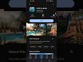 How To Download Uncharted The Lost Legacy In Android Uncharted The Lost Legacy Download Android