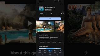 how to download uncharted the lost legacy in android | Uncharted the lost legacy download android screenshot 1