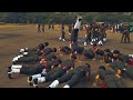 Indian Army Training 🔥 | Pain is Temporary, Pride is Forever 🇮🇳💪