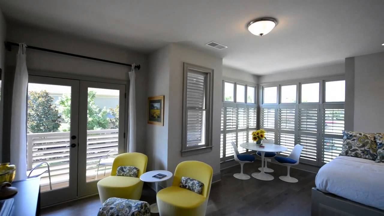 529 Rocking Porch Way, Woodstock GA 30189