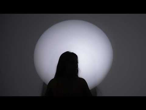 Riti - Arthur Gunn (Official Music Video)