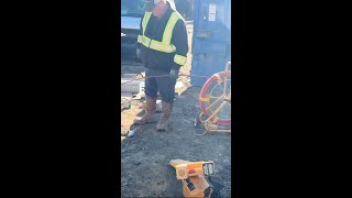 How to Choose the Right Duct Rodder | Duct Rodder Selector Tool Demo