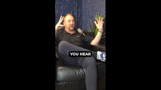 Celebrity How to Position Yourself for the Next Real Estate Wealth Transfer Profile